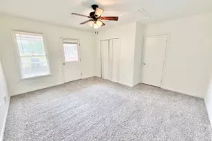 10620 Belmont Blvd, Lorton, VA 22079 - Photo 9
