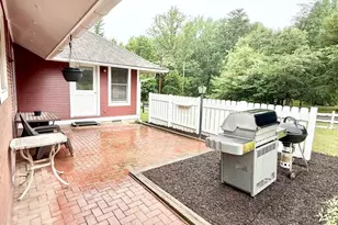 10620 Belmont Blvd, Lorton, VA 22079 - Photo 19