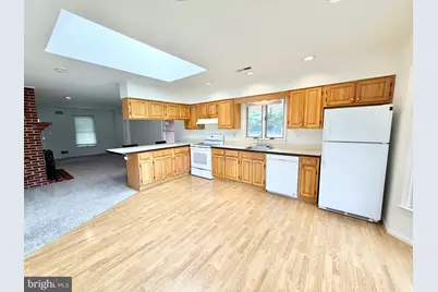 10620 Belmont Boulevard, Lorton, VA 22079 - Photo 3