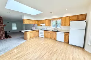 10620 Belmont Blvd, Lorton, VA 22079 - Photo 3