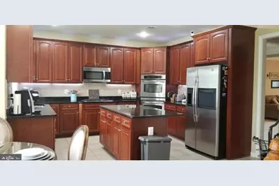 8171 Douglas Fir Drive, Lorton, VA 22079 - Photo 5