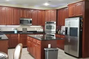 8171 Douglas Fir Dr, Lorton, VA 22079 - Photo 5