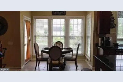 8171 Douglas Fir Drive, Lorton, VA 22079 - Photo 3