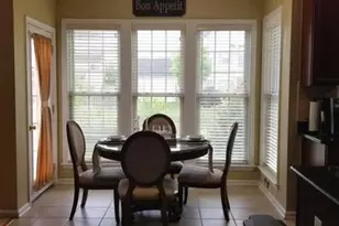 8171 Douglas Fir Dr, Lorton, VA 22079 - Photo 3