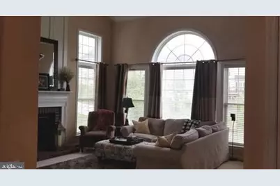 8171 Douglas Fir Drive, Lorton, VA 22079 - Photo 1