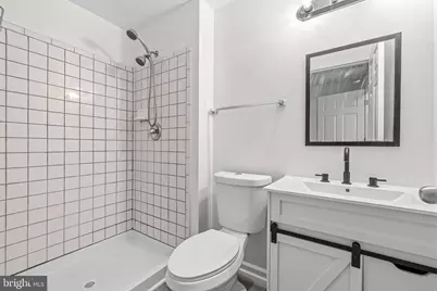 6109 Beddingfield Court, Centreville, VA 20121 - Photo 27