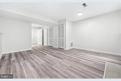 6109 Beddingfield Court, Centreville, VA 20121 - Photo 25