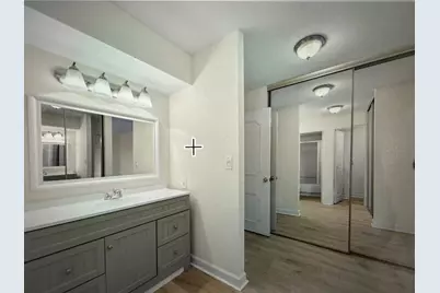 8360 Greensboro Drive #926, McLean, VA 22102 - Photo 15