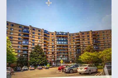 8360 Greensboro Drive #926, McLean, VA 22102 - Photo 7