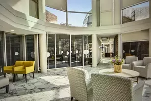 8360 Greensboro Dr, McLean, VA 22102 - Photo 3