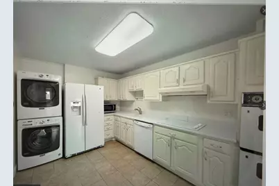 8360 Greensboro Drive #926, McLean, VA 22102 - Photo 13