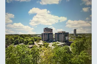 8360 Greensboro Drive #926, McLean, VA 22102 - Photo 11