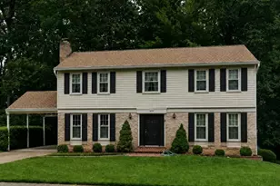 9024 Brook Ford Rd, Burke, VA 22015 - Photo 1