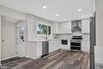 7608 Salem Road, Falls Church, VA 22043 - Photo 13