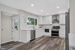 7608 Salem Rd, Falls Church, VA 22043 - Photo 13