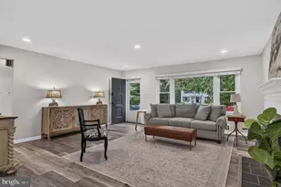 7608 Salem Rd, Falls Church, VA 22043 - Photo 3