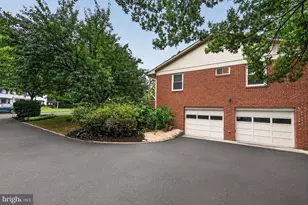 7608 Salem Rd, Falls Church, VA 22043 - Photo 3
