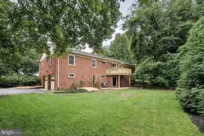 7608 Salem Road, Falls Church, VA 22043 - Photo 9