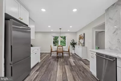 7608 Salem Road, Falls Church, VA 22043 - Photo 17