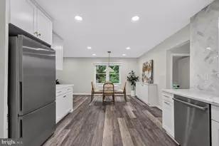 7608 Salem Rd, Falls Church, VA 22043 - Photo 17