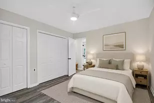 7608 Salem Rd, Falls Church, VA 22043 - Photo 25