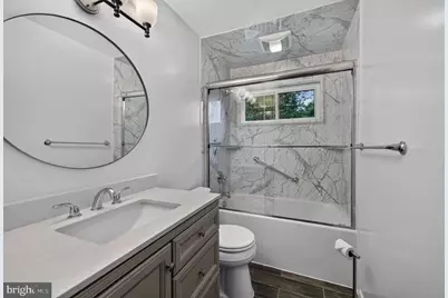 7608 Salem Road, Falls Church, VA 22043 - Photo 7