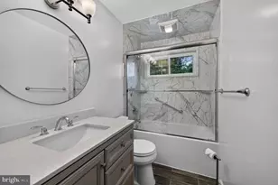 7608 Salem Rd, Falls Church, VA 22043 - Photo 7
