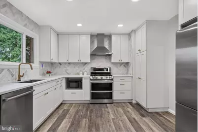 7608 Salem Road, Falls Church, VA 22043 - Photo 11