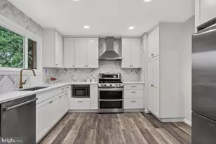 7608 Salem Rd, Falls Church, VA 22043 - Photo 11