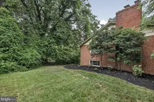 7608 Salem Rd, Falls Church, VA 22043 - Photo 35