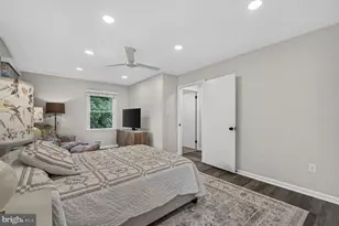 7608 Salem Rd, Falls Church, VA 22043 - Photo 21