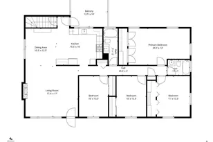 7608 Salem Rd, Falls Church, VA 22043 - Photo 39