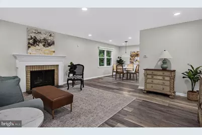 7608 Salem Road, Falls Church, VA 22043 - Photo 7