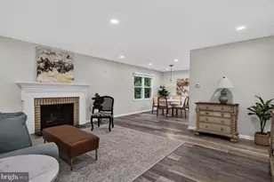 7608 Salem Rd, Falls Church, VA 22043 - Photo 7
