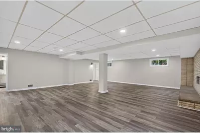 7608 Salem Road, Falls Church, VA 22043 - Photo 41