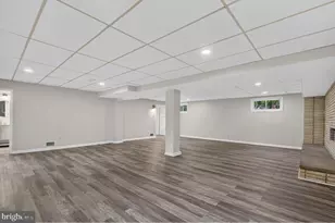 7608 Salem Rd, Falls Church, VA 22043 - Photo 41