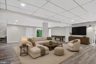 7608 Salem Rd, Falls Church, VA 22043 - Photo 33