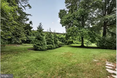 7608 Salem Road, Falls Church, VA 22043 - Photo 11