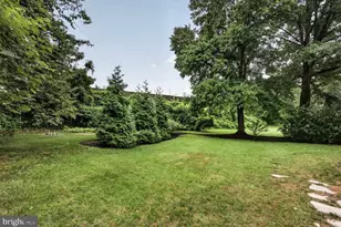 7608 Salem Rd, Falls Church, VA 22043 - Photo 11