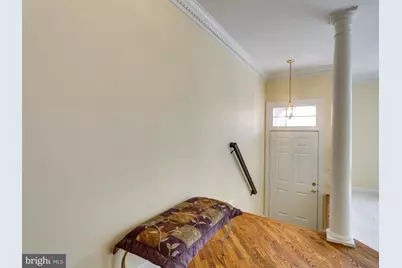 8104 Madrillon Court, Vienna, VA 22182 - Photo 3