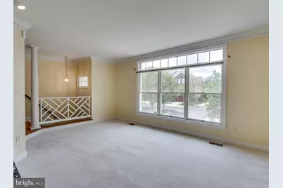 8104 Madrillon Court, Vienna, VA 22182 - Photo 5