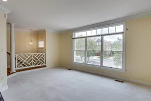 8104 Madrillon Ct, Vienna, VA 22182 - Photo 5