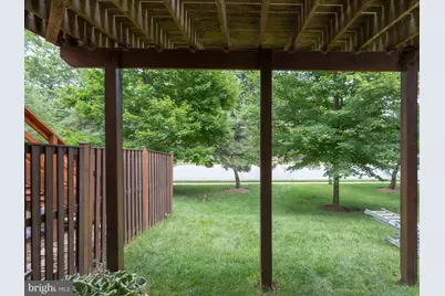 8104 Madrillon Court, Vienna, VA 22182 - Photo 9