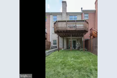 8104 Madrillon Court, Vienna, VA 22182 - Photo 7