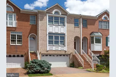 8104 Madrillon Court, Vienna, VA 22182 - Photo 1