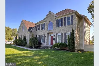 3818 Fairfax Parkway, Alexandria, VA 22312 - Photo 1