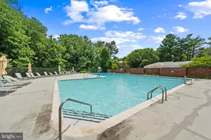 7680 Tremayne Pl, McLean, VA 22102 - Photo 27