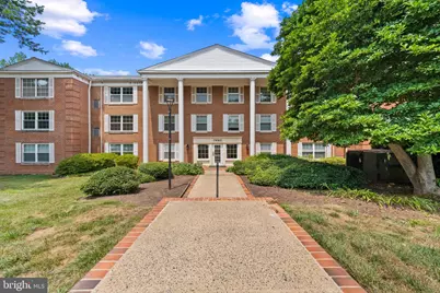7680 Tremayne Place #204, McLean, VA 22102 - Photo 1