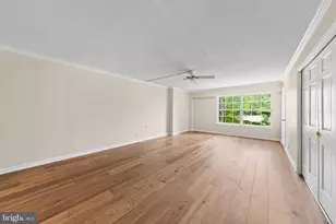 7680 Tremayne Pl, McLean, VA 22102 - Photo 5