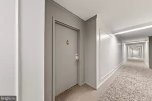7680 Tremayne Pl, McLean, VA 22102 - Photo 3